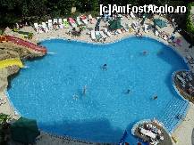 [P01]  -- <small>// FĂRĂ DESCRIERE</small> » foto by alex4
 - 
<span class="allrVoted glyphicon glyphicon-heart hidden" id="av244148"></span>
<a class="m-l-10 hidden" id="sv244148" onclick="voting_Foto_DelVot(,244148,939)" role="button">șterge vot <span class="glyphicon glyphicon-remove"></span></a>
<a id="v9244148" class=" c-red"  onclick="voting_Foto_SetVot(244148)" role="button"><span class="glyphicon glyphicon-heart-empty"></span> <b>LIKE</b> = Votează poza</a> <img class="hidden"  id="f244148W9" src="/imagini/loader.gif" border="0" /><span class="AjErrMes hidden" id="e244148ErM"></span>