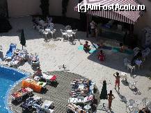 [P02]  -- <small>// FĂRĂ DESCRIERE</small> » foto by alex4
 - 
<span class="allrVoted glyphicon glyphicon-heart hidden" id="av244149"></span>
<a class="m-l-10 hidden" id="sv244149" onclick="voting_Foto_DelVot(,244149,939)" role="button">șterge vot <span class="glyphicon glyphicon-remove"></span></a>
<a id="v9244149" class=" c-red"  onclick="voting_Foto_SetVot(244149)" role="button"><span class="glyphicon glyphicon-heart-empty"></span> <b>LIKE</b> = Votează poza</a> <img class="hidden"  id="f244149W9" src="/imagini/loader.gif" border="0" /><span class="AjErrMes hidden" id="e244149ErM"></span>