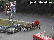 [P03]  -- <small>// FĂRĂ DESCRIERE</small> » foto by alex4
 - 
<span class="allrVoted glyphicon glyphicon-heart hidden" id="av244150"></span>
<a class="m-l-10 hidden" id="sv244150" onclick="voting_Foto_DelVot(,244150,939)" role="button">șterge vot <span class="glyphicon glyphicon-remove"></span></a>
<a id="v9244150" class=" c-red"  onclick="voting_Foto_SetVot(244150)" role="button"><span class="glyphicon glyphicon-heart-empty"></span> <b>LIKE</b> = Votează poza</a> <img class="hidden"  id="f244150W9" src="/imagini/loader.gif" border="0" /><span class="AjErrMes hidden" id="e244150ErM"></span>