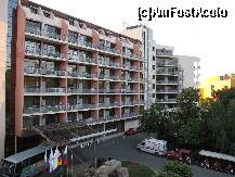 [P01]  -- <small>// FĂRĂ DESCRIERE</small> » foto by bogdan2
 - 
<span class="allrVoted glyphicon glyphicon-heart hidden" id="av247025"></span>
<a class="m-l-10 hidden" id="sv247025" onclick="voting_Foto_DelVot(,247025,939)" role="button">șterge vot <span class="glyphicon glyphicon-remove"></span></a>
<a id="v9247025" class=" c-red"  onclick="voting_Foto_SetVot(247025)" role="button"><span class="glyphicon glyphicon-heart-empty"></span> <b>LIKE</b> = Votează poza</a> <img class="hidden"  id="f247025W9" src="/imagini/loader.gif" border="0" /><span class="AjErrMes hidden" id="e247025ErM"></span>