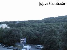 [P05] Padurea din spatele hotelului, racoare, aer curat... » foto by bogdan2
 - 
<span class="allrVoted glyphicon glyphicon-heart hidden" id="av247030"></span>
<a class="m-l-10 hidden" id="sv247030" onclick="voting_Foto_DelVot(,247030,939)" role="button">șterge vot <span class="glyphicon glyphicon-remove"></span></a>
<a id="v9247030" class=" c-red"  onclick="voting_Foto_SetVot(247030)" role="button"><span class="glyphicon glyphicon-heart-empty"></span> <b>LIKE</b> = Votează poza</a> <img class="hidden"  id="f247030W9" src="/imagini/loader.gif" border="0" /><span class="AjErrMes hidden" id="e247030ErM"></span>