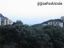 [P07] Alta vedere din spatele hotelului, spre mare. » foto by bogdan2
 - 
<span class="allrVoted glyphicon glyphicon-heart hidden" id="av247033"></span>
<a class="m-l-10 hidden" id="sv247033" onclick="voting_Foto_DelVot(,247033,939)" role="button">șterge vot <span class="glyphicon glyphicon-remove"></span></a>
<a id="v9247033" class=" c-red"  onclick="voting_Foto_SetVot(247033)" role="button"><span class="glyphicon glyphicon-heart-empty"></span> <b>LIKE</b> = Votează poza</a> <img class="hidden"  id="f247033W9" src="/imagini/loader.gif" border="0" /><span class="AjErrMes hidden" id="e247033ErM"></span>