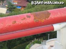 [P04] ... no comment » foto by elena.cristina
 - 
<span class="allrVoted glyphicon glyphicon-heart hidden" id="av251602"></span>
<a class="m-l-10 hidden" id="sv251602" onclick="voting_Foto_DelVot(,251602,939)" role="button">șterge vot <span class="glyphicon glyphicon-remove"></span></a>
<a id="v9251602" class=" c-red"  onclick="voting_Foto_SetVot(251602)" role="button"><span class="glyphicon glyphicon-heart-empty"></span> <b>LIKE</b> = Votează poza</a> <img class="hidden"  id="f251602W9" src="/imagini/loader.gif" border="0" /><span class="AjErrMes hidden" id="e251602ErM"></span>