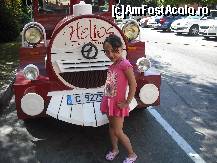 [P11] Trenuletul care va duce la plaja publica » foto by soryn68
 - 
<span class="allrVoted glyphicon glyphicon-heart hidden" id="av125381"></span>
<a class="m-l-10 hidden" id="sv125381" onclick="voting_Foto_DelVot(,125381,939)" role="button">șterge vot <span class="glyphicon glyphicon-remove"></span></a>
<a id="v9125381" class=" c-red"  onclick="voting_Foto_SetVot(125381)" role="button"><span class="glyphicon glyphicon-heart-empty"></span> <b>LIKE</b> = Votează poza</a> <img class="hidden"  id="f125381W9" src="/imagini/loader.gif" border="0" /><span class="AjErrMes hidden" id="e125381ErM"></span>