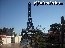 [P12] Din statiune » foto by soryn68
 - 
<span class="allrVoted glyphicon glyphicon-heart hidden" id="av125382"></span>
<a class="m-l-10 hidden" id="sv125382" onclick="voting_Foto_DelVot(,125382,939)" role="button">șterge vot <span class="glyphicon glyphicon-remove"></span></a>
<a id="v9125382" class=" c-red"  onclick="voting_Foto_SetVot(125382)" role="button"><span class="glyphicon glyphicon-heart-empty"></span> <b>LIKE</b> = Votează poza</a> <img class="hidden"  id="f125382W9" src="/imagini/loader.gif" border="0" /><span class="AjErrMes hidden" id="e125382ErM"></span>