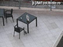 [P02] Micul dejun,peste 30 de min.clientii vor lua loc la sceasta masa » foto by soryn68
 - 
<span class="allrVoted glyphicon glyphicon-heart hidden" id="av125369"></span>
<a class="m-l-10 hidden" id="sv125369" onclick="voting_Foto_DelVot(,125369,939)" role="button">șterge vot <span class="glyphicon glyphicon-remove"></span></a>
<a id="v9125369" class=" c-red"  onclick="voting_Foto_SetVot(125369)" role="button"><span class="glyphicon glyphicon-heart-empty"></span> <b>LIKE</b> = Votează poza</a> <img class="hidden"  id="f125369W9" src="/imagini/loader.gif" border="0" /><span class="AjErrMes hidden" id="e125369ErM"></span>