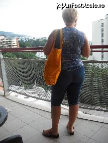 [P05] Balconul camerei cu gresia murdara de la inceputul sejurului » foto by soryn68
 - 
<span class="allrVoted glyphicon glyphicon-heart hidden" id="av125375"></span>
<a class="m-l-10 hidden" id="sv125375" onclick="voting_Foto_DelVot(,125375,939)" role="button">șterge vot <span class="glyphicon glyphicon-remove"></span></a>
<a id="v9125375" class=" c-red"  onclick="voting_Foto_SetVot(125375)" role="button"><span class="glyphicon glyphicon-heart-empty"></span> <b>LIKE</b> = Votează poza</a> <img class="hidden"  id="f125375W9" src="/imagini/loader.gif" border="0" /><span class="AjErrMes hidden" id="e125375ErM"></span>