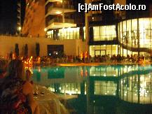 [P06] Animatia de la 9 pm » foto by soryn68
 - 
<span class="allrVoted glyphicon glyphicon-heart hidden" id="av125376"></span>
<a class="m-l-10 hidden" id="sv125376" onclick="voting_Foto_DelVot(,125376,939)" role="button">șterge vot <span class="glyphicon glyphicon-remove"></span></a>
<a id="v9125376" class=" c-red"  onclick="voting_Foto_SetVot(125376)" role="button"><span class="glyphicon glyphicon-heart-empty"></span> <b>LIKE</b> = Votează poza</a> <img class="hidden"  id="f125376W9" src="/imagini/loader.gif" border="0" /><span class="AjErrMes hidden" id="e125376ErM"></span>