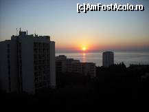 [P08] Rasarit de soare » foto by soryn68
 - 
<span class="allrVoted glyphicon glyphicon-heart hidden" id="av125378"></span>
<a class="m-l-10 hidden" id="sv125378" onclick="voting_Foto_DelVot(,125378,939)" role="button">șterge vot <span class="glyphicon glyphicon-remove"></span></a>
<a id="v9125378" class=" c-red"  onclick="voting_Foto_SetVot(125378)" role="button"><span class="glyphicon glyphicon-heart-empty"></span> <b>LIKE</b> = Votează poza</a> <img class="hidden"  id="f125378W9" src="/imagini/loader.gif" border="0" /><span class="AjErrMes hidden" id="e125378ErM"></span>