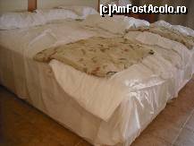 [P09] camera » foto by soryn68
 - 
<span class="allrVoted glyphicon glyphicon-heart hidden" id="av125379"></span>
<a class="m-l-10 hidden" id="sv125379" onclick="voting_Foto_DelVot(,125379,939)" role="button">șterge vot <span class="glyphicon glyphicon-remove"></span></a>
<a id="v9125379" class=" c-red"  onclick="voting_Foto_SetVot(125379)" role="button"><span class="glyphicon glyphicon-heart-empty"></span> <b>LIKE</b> = Votează poza</a> <img class="hidden"  id="f125379W9" src="/imagini/loader.gif" border="0" /><span class="AjErrMes hidden" id="e125379ErM"></span>