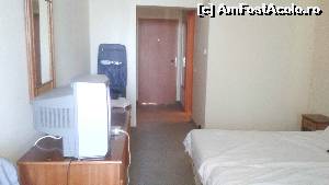 [P01] Camera Helios spa » foto by DanutR
 - 
<span class="allrVoted glyphicon glyphicon-heart hidden" id="av657616"></span>
<a class="m-l-10 hidden" id="sv657616" onclick="voting_Foto_DelVot(,657616,939)" role="button">șterge vot <span class="glyphicon glyphicon-remove"></span></a>
<a id="v9657616" class=" c-red"  onclick="voting_Foto_SetVot(657616)" role="button"><span class="glyphicon glyphicon-heart-empty"></span> <b>LIKE</b> = Votează poza</a> <img class="hidden"  id="f657616W9" src="/imagini/loader.gif" border="0" /><span class="AjErrMes hidden" id="e657616ErM"></span>