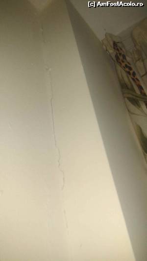 [P02] Hotel de patru stele ziceam?  » foto by DanutR
 - 
<span class="allrVoted glyphicon glyphicon-heart hidden" id="av657617"></span>
<a class="m-l-10 hidden" id="sv657617" onclick="voting_Foto_DelVot(,657617,939)" role="button">șterge vot <span class="glyphicon glyphicon-remove"></span></a>
<a id="v9657617" class=" c-red"  onclick="voting_Foto_SetVot(657617)" role="button"><span class="glyphicon glyphicon-heart-empty"></span> <b>LIKE</b> = Votează poza</a> <img class="hidden"  id="f657617W9" src="/imagini/loader.gif" border="0" /><span class="AjErrMes hidden" id="e657617ErM"></span>