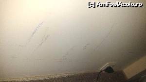 [P03] Omul sfințește locul...  » foto by DanutR
 - 
<span class="allrVoted glyphicon glyphicon-heart hidden" id="av657618"></span>
<a class="m-l-10 hidden" id="sv657618" onclick="voting_Foto_DelVot(,657618,939)" role="button">șterge vot <span class="glyphicon glyphicon-remove"></span></a>
<a id="v9657618" class=" c-red"  onclick="voting_Foto_SetVot(657618)" role="button"><span class="glyphicon glyphicon-heart-empty"></span> <b>LIKE</b> = Votează poza</a> <img class="hidden"  id="f657618W9" src="/imagini/loader.gif" border="0" /><span class="AjErrMes hidden" id="e657618ErM"></span>