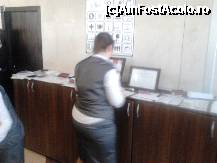 [P01] nu exista o regula(algoritm)privind cazarea,se primesc documentele iar receptionerele sunt ametite nestiind ce sa faca-asta cam doua ore la fiecare client- » foto by VYK68
 - 
<span class="allrVoted glyphicon glyphicon-heart hidden" id="av309239"></span>
<a class="m-l-10 hidden" id="sv309239" onclick="voting_Foto_DelVot(,309239,939)" role="button">șterge vot <span class="glyphicon glyphicon-remove"></span></a>
<a id="v9309239" class=" c-red"  onclick="voting_Foto_SetVot(309239)" role="button"><span class="glyphicon glyphicon-heart-empty"></span> <b>LIKE</b> = Votează poza</a> <img class="hidden"  id="f309239W9" src="/imagini/loader.gif" border="0" /><span class="AjErrMes hidden" id="e309239ErM"></span>
