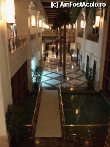 [P01] interior hotel » foto by svidea
 - 
<span class="allrVoted glyphicon glyphicon-heart hidden" id="av213497"></span>
<a class="m-l-10 hidden" id="sv213497" onclick="voting_Foto_DelVot(,213497,94)" role="button">șterge vot <span class="glyphicon glyphicon-remove"></span></a>
<a id="v9213497" class=" c-red"  onclick="voting_Foto_SetVot(213497)" role="button"><span class="glyphicon glyphicon-heart-empty"></span> <b>LIKE</b> = Votează poza</a> <img class="hidden"  id="f213497W9" src="/imagini/loader.gif" border="0" /><span class="AjErrMes hidden" id="e213497ErM"></span>