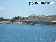 [P03] Corfu Town » foto by Magdu
 - 
<span class="allrVoted glyphicon glyphicon-heart hidden" id="av108608"></span>
<a class="m-l-10 hidden" id="sv108608" onclick="voting_Foto_DelVot(,108608,946)" role="button">șterge vot <span class="glyphicon glyphicon-remove"></span></a>
<a id="v9108608" class=" c-red"  onclick="voting_Foto_SetVot(108608)" role="button"><span class="glyphicon glyphicon-heart-empty"></span> <b>LIKE</b> = Votează poza</a> <img class="hidden"  id="f108608W9" src="/imagini/loader.gif" border="0" /><span class="AjErrMes hidden" id="e108608ErM"></span>