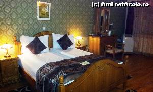 [P01] Hotel Korona Sighisoara » foto by mirmicu
 - 
<span class="allrVoted glyphicon glyphicon-heart hidden" id="av616899"></span>
<a class="m-l-10 hidden" id="sv616899" onclick="voting_Foto_DelVot(,616899,953)" role="button">șterge vot <span class="glyphicon glyphicon-remove"></span></a>
<a id="v9616899" class=" c-red"  onclick="voting_Foto_SetVot(616899)" role="button"><span class="glyphicon glyphicon-heart-empty"></span> <b>LIKE</b> = Votează poza</a> <img class="hidden"  id="f616899W9" src="/imagini/loader.gif" border="0" /><span class="AjErrMes hidden" id="e616899ErM"></span>