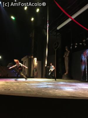 [P45] O alta seara, un alt spectacol.  » foto by RossoNerro
 - 
<span class="allrVoted glyphicon glyphicon-heart hidden" id="av873031"></span>
<a class="m-l-10 hidden" id="sv873031" onclick="voting_Foto_DelVot(,873031,96)" role="button">șterge vot <span class="glyphicon glyphicon-remove"></span></a>
<a id="v9873031" class=" c-red"  onclick="voting_Foto_SetVot(873031)" role="button"><span class="glyphicon glyphicon-heart-empty"></span> <b>LIKE</b> = Votează poza</a> <img class="hidden"  id="f873031W9" src="/imagini/loader.gif" border="0" /><span class="AjErrMes hidden" id="e873031ErM"></span>