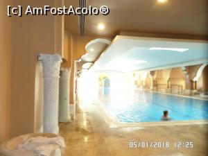 [P45] Piscina acoperită, semiolimpică » foto by Alina53
 - 
<span class="allrVoted glyphicon glyphicon-heart hidden" id="av938521"></span>
<a class="m-l-10 hidden" id="sv938521" onclick="voting_Foto_DelVot(,938521,96)" role="button">șterge vot <span class="glyphicon glyphicon-remove"></span></a>
<a id="v9938521" class=" c-red"  onclick="voting_Foto_SetVot(938521)" role="button"><span class="glyphicon glyphicon-heart-empty"></span> <b>LIKE</b> = Votează poza</a> <img class="hidden"  id="f938521W9" src="/imagini/loader.gif" border="0" /><span class="AjErrMes hidden" id="e938521ErM"></span>
