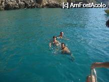 [P14] Mini croaziera Antalya » foto by marcy74
 - 
<span class="allrVoted glyphicon glyphicon-heart hidden" id="av17224"></span>
<a class="m-l-10 hidden" id="sv17224" onclick="voting_Foto_DelVot(,17224,97)" role="button">șterge vot <span class="glyphicon glyphicon-remove"></span></a>
<a id="v917224" class=" c-red"  onclick="voting_Foto_SetVot(17224)" role="button"><span class="glyphicon glyphicon-heart-empty"></span> <b>LIKE</b> = Votează poza</a> <img class="hidden"  id="f17224W9" src="/imagini/loader.gif" border="0" /><span class="AjErrMes hidden" id="e17224ErM"></span>