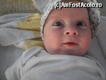 [P04] acesta sunt eu ;cosmin; vedeta si vreau sa va spun ca m-am simti f bine » foto by vilcu gabi
 - 
<span class="allrVoted glyphicon glyphicon-heart hidden" id="av17446"></span>
<a class="m-l-10 hidden" id="sv17446" onclick="voting_Foto_DelVot(,17446,97)" role="button">șterge vot <span class="glyphicon glyphicon-remove"></span></a>
<a id="v917446" class=" c-red"  onclick="voting_Foto_SetVot(17446)" role="button"><span class="glyphicon glyphicon-heart-empty"></span> <b>LIKE</b> = Votează poza</a> <img class="hidden"  id="f17446W9" src="/imagini/loader.gif" border="0" /><span class="AjErrMes hidden" id="e17446ErM"></span>