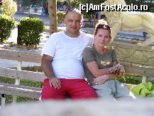 [P02] Un coltisor din micul orasel Belek. » foto by zuzi_gina*
 - 
<span class="allrVoted glyphicon glyphicon-heart hidden" id="av149151"></span>
<a class="m-l-10 hidden" id="sv149151" onclick="voting_Foto_DelVot(,149151,97)" role="button">șterge vot <span class="glyphicon glyphicon-remove"></span></a>
<a id="v9149151" class=" c-red"  onclick="voting_Foto_SetVot(149151)" role="button"><span class="glyphicon glyphicon-heart-empty"></span> <b>LIKE</b> = Votează poza</a> <img class="hidden"  id="f149151W9" src="/imagini/loader.gif" border="0" /><span class="AjErrMes hidden" id="e149151ErM"></span>