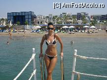 [P08]  -- <small>// FĂRĂ DESCRIERE</small> » foto by jpg29*
 - 
<span class="allrVoted glyphicon glyphicon-heart hidden" id="av80963"></span>
<a class="m-l-10 hidden" id="sv80963" onclick="voting_Foto_DelVot(,80963,97)" role="button">șterge vot <span class="glyphicon glyphicon-remove"></span></a>
<a id="v980963" class=" c-red"  onclick="voting_Foto_SetVot(80963)" role="button"><span class="glyphicon glyphicon-heart-empty"></span> <b>LIKE</b> = Votează poza</a> <img class="hidden"  id="f80963W9" src="/imagini/loader.gif" border="0" /><span class="AjErrMes hidden" id="e80963ErM"></span>