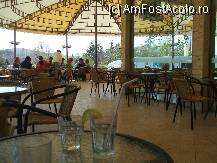 [P20] terasa hotelului de 4+ » foto by LoredanaG*
 - 
<span class="allrVoted glyphicon glyphicon-heart hidden" id="av199510"></span>
<a class="m-l-10 hidden" id="sv199510" onclick="voting_Foto_DelVot(,199510,978)" role="button">șterge vot <span class="glyphicon glyphicon-remove"></span></a>
<a id="v9199510" class=" c-red"  onclick="voting_Foto_SetVot(199510)" role="button"><span class="glyphicon glyphicon-heart-empty"></span> <b>LIKE</b> = Votează poza</a> <img class="hidden"  id="f199510W9" src="/imagini/loader.gif" border="0" /><span class="AjErrMes hidden" id="e199510ErM"></span>