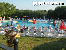 [P08]  -- <small>// FĂRĂ DESCRIERE</small> » foto by Alexandra1*
 - 
<span class="allrVoted glyphicon glyphicon-heart hidden" id="av215986"></span>
<a class="m-l-10 hidden" id="sv215986" onclick="voting_Foto_DelVot(,215986,978)" role="button">șterge vot <span class="glyphicon glyphicon-remove"></span></a>
<a id="v9215986" class=" c-red"  onclick="voting_Foto_SetVot(215986)" role="button"><span class="glyphicon glyphicon-heart-empty"></span> <b>LIKE</b> = Votează poza</a> <img class="hidden"  id="f215986W9" src="/imagini/loader.gif" border="0" /><span class="AjErrMes hidden" id="e215986ErM"></span>