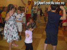 [P10] Mini-disco cu Georgi » foto by valimi
 - 
<span class="allrVoted glyphicon glyphicon-heart hidden" id="av265509"></span>
<a class="m-l-10 hidden" id="sv265509" onclick="voting_Foto_DelVot(,265509,978)" role="button">șterge vot <span class="glyphicon glyphicon-remove"></span></a>
<a id="v9265509" class=" c-red"  onclick="voting_Foto_SetVot(265509)" role="button"><span class="glyphicon glyphicon-heart-empty"></span> <b>LIKE</b> = Votează poza</a> <img class="hidden"  id="f265509W9" src="/imagini/loader.gif" border="0" /><span class="AjErrMes hidden" id="e265509ErM"></span>