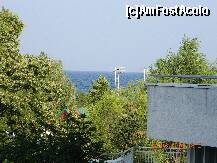 [P04] Vedere din balcon 2. » foto by CristiS
 - 
<span class="allrVoted glyphicon glyphicon-heart hidden" id="av122385"></span>
<a class="m-l-10 hidden" id="sv122385" onclick="voting_Foto_DelVot(,122385,979)" role="button">șterge vot <span class="glyphicon glyphicon-remove"></span></a>
<a id="v9122385" class=" c-red"  onclick="voting_Foto_SetVot(122385)" role="button"><span class="glyphicon glyphicon-heart-empty"></span> <b>LIKE</b> = Votează poza</a> <img class="hidden"  id="f122385W9" src="/imagini/loader.gif" border="0" /><span class="AjErrMes hidden" id="e122385ErM"></span>