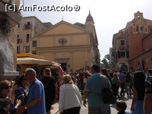 [P03] Paște în Insula Corfu - Înainte de amiază, în așteptarea manifestărilor specifice.  » foto by iulianic
 - 
<span class="allrVoted glyphicon glyphicon-heart hidden" id="av1068135"></span>
<a class="m-l-10 hidden" id="sv1068135" onclick="voting_Foto_DelVot(,1068135,993)" role="button">șterge vot <span class="glyphicon glyphicon-remove"></span></a>
<a id="v91068135" class=" c-red"  onclick="voting_Foto_SetVot(1068135)" role="button"><span class="glyphicon glyphicon-heart-empty"></span> <b>LIKE</b> = Votează poza</a> <img class="hidden"  id="f1068135W9" src="/imagini/loader.gif" border="0" /><span class="AjErrMes hidden" id="e1068135ErM"></span>