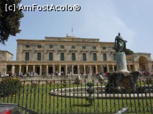 [P37] Paște în Insula Corfu - Corfu Town.  » foto by iulianic
 - 
<span class="allrVoted glyphicon glyphicon-heart hidden" id="av1068174"></span>
<a class="m-l-10 hidden" id="sv1068174" onclick="voting_Foto_DelVot(,1068174,993)" role="button">șterge vot <span class="glyphicon glyphicon-remove"></span></a>
<a id="v91068174" class=" c-red"  onclick="voting_Foto_SetVot(1068174)" role="button"><span class="glyphicon glyphicon-heart-empty"></span> <b>LIKE</b> = Votează poza</a> <img class="hidden"  id="f1068174W9" src="/imagini/loader.gif" border="0" /><span class="AjErrMes hidden" id="e1068174ErM"></span>