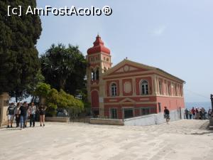 [P39] Paște în Insula Corfu - Corfu Town.  » foto by iulianic
 - 
<span class="allrVoted glyphicon glyphicon-heart hidden" id="av1068176"></span>
<a class="m-l-10 hidden" id="sv1068176" onclick="voting_Foto_DelVot(,1068176,993)" role="button">șterge vot <span class="glyphicon glyphicon-remove"></span></a>
<a id="v91068176" class=" c-red"  onclick="voting_Foto_SetVot(1068176)" role="button"><span class="glyphicon glyphicon-heart-empty"></span> <b>LIKE</b> = Votează poza</a> <img class="hidden"  id="f1068176W9" src="/imagini/loader.gif" border="0" /><span class="AjErrMes hidden" id="e1068176ErM"></span>