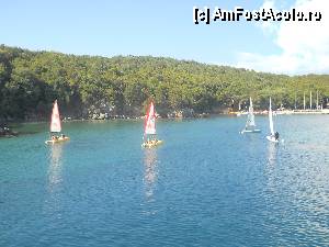 [P05] Excursie Laguna albastra, primul loc pentru baie, 1h de extaz!  » foto by noi doi
 - 
<span class="allrVoted glyphicon glyphicon-heart hidden" id="av365107"></span>
<a class="m-l-10 hidden" id="sv365107" onclick="voting_Foto_DelVot(,365107,993)" role="button">șterge vot <span class="glyphicon glyphicon-remove"></span></a>
<a id="v9365107" class=" c-red"  onclick="voting_Foto_SetVot(365107)" role="button"><span class="glyphicon glyphicon-heart-empty"></span> <b>LIKE</b> = Votează poza</a> <img class="hidden"  id="f365107W9" src="/imagini/loader.gif" border="0" /><span class="AjErrMes hidden" id="e365107ErM"></span>