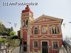 [P63] Panagia Mandrakina, Kerkyra Town. » foto by maryka
 - 
<span class="allrVoted glyphicon glyphicon-heart hidden" id="av1245420"></span>
<a class="m-l-10 hidden" id="sv1245420" onclick="voting_Foto_DelVot(,1245420,993)" role="button">șterge vot <span class="glyphicon glyphicon-remove"></span></a>
<a id="v91245420" class=" c-red"  onclick="voting_Foto_SetVot(1245420)" role="button"><span class="glyphicon glyphicon-heart-empty"></span> <b>LIKE</b> = Votează poza</a> <img class="hidden"  id="f1245420W9" src="/imagini/loader.gif" border="0" /><span class="AjErrMes hidden" id="e1245420ErM"></span>