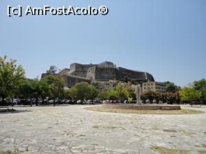 [P74] Neo Frourio, Kerkyra Town, vedere de lângă Portul Vechi. » foto by maryka
 - 
<span class="allrVoted glyphicon glyphicon-heart hidden" id="av1245431"></span>
<a class="m-l-10 hidden" id="sv1245431" onclick="voting_Foto_DelVot(,1245431,993)" role="button">șterge vot <span class="glyphicon glyphicon-remove"></span></a>
<a id="v91245431" class=" c-red"  onclick="voting_Foto_SetVot(1245431)" role="button"><span class="glyphicon glyphicon-heart-empty"></span> <b>LIKE</b> = Votează poza</a> <img class="hidden"  id="f1245431W9" src="/imagini/loader.gif" border="0" /><span class="AjErrMes hidden" id="e1245431ErM"></span>