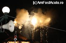 [P21] Focuri de artificii » foto by Alina53
 - 
<span class="allrVoted glyphicon glyphicon-heart hidden" id="av66518"></span>
<a class="m-l-10 hidden" id="sv66518" onclick="voting_Foto_DelVot(,66518,993)" role="button">șterge vot <span class="glyphicon glyphicon-remove"></span></a>
<a id="v966518" class=" c-red"  onclick="voting_Foto_SetVot(66518)" role="button"><span class="glyphicon glyphicon-heart-empty"></span> <b>LIKE</b> = Votează poza</a> <img class="hidden"  id="f66518W9" src="/imagini/loader.gif" border="0" /><span class="AjErrMes hidden" id="e66518ErM"></span>