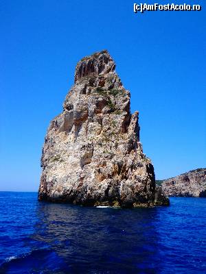 [P49] Croaziera Paxos-Antipaxos si Grotele Albastre » foto by Ammelie
 - 
<span class="allrVoted glyphicon glyphicon-heart hidden" id="av623623"></span>
<a class="m-l-10 hidden" id="sv623623" onclick="voting_Foto_DelVot(,623623,993)" role="button">șterge vot <span class="glyphicon glyphicon-remove"></span></a>
<a id="v9623623" class=" c-red"  onclick="voting_Foto_SetVot(623623)" role="button"><span class="glyphicon glyphicon-heart-empty"></span> <b>LIKE</b> = Votează poza</a> <img class="hidden"  id="f623623W9" src="/imagini/loader.gif" border="0" /><span class="AjErrMes hidden" id="e623623ErM"></span>