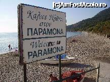 [P110] Plaja Paramona, Corfu » foto by krondia*
 - 
<span class="allrVoted glyphicon glyphicon-heart hidden" id="av233399"></span>
<a class="m-l-10 hidden" id="sv233399" onclick="voting_Foto_DelVot(,233399,993)" role="button">șterge vot <span class="glyphicon glyphicon-remove"></span></a>
<a id="v9233399" class=" c-red"  onclick="voting_Foto_SetVot(233399)" role="button"><span class="glyphicon glyphicon-heart-empty"></span> <b>LIKE</b> = Votează poza</a> <img class="hidden"  id="f233399W9" src="/imagini/loader.gif" border="0" /><span class="AjErrMes hidden" id="e233399ErM"></span>