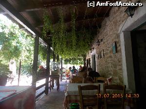 [P52] Taverna unde am servit mâncăruri deosebit de gustoase » foto by gettyy
 - 
<span class="allrVoted glyphicon glyphicon-heart hidden" id="av649821"></span>
<a class="m-l-10 hidden" id="sv649821" onclick="voting_Foto_DelVot(,649821,993)" role="button">șterge vot <span class="glyphicon glyphicon-remove"></span></a>
<a id="v9649821" class=" c-red"  onclick="voting_Foto_SetVot(649821)" role="button"><span class="glyphicon glyphicon-heart-empty"></span> <b>LIKE</b> = Votează poza</a> <img class="hidden"  id="f649821W9" src="/imagini/loader.gif" border="0" /><span class="AjErrMes hidden" id="e649821ErM"></span>