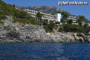 [P149] 6d) Paleokastritsa-hotel Akrotiri Beach 3* vazut din barca » foto by adryana
 - 
<span class="allrVoted glyphicon glyphicon-heart hidden" id="av671980"></span>
<a class="m-l-10 hidden" id="sv671980" onclick="voting_Foto_DelVot(,671980,993)" role="button">șterge vot <span class="glyphicon glyphicon-remove"></span></a>
<a id="v9671980" class=" c-red"  onclick="voting_Foto_SetVot(671980)" role="button"><span class="glyphicon glyphicon-heart-empty"></span> <b>LIKE</b> = Votează poza</a> <img class="hidden"  id="f671980W9" src="/imagini/loader.gif" border="0" /><span class="AjErrMes hidden" id="e671980ErM"></span>