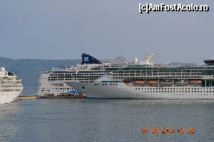 [P398] 10) plecarea cu ferry din Corfu » foto by adryana
 - 
<span class="allrVoted glyphicon glyphicon-heart hidden" id="av672257"></span>
<a class="m-l-10 hidden" id="sv672257" onclick="voting_Foto_DelVot(,672257,993)" role="button">șterge vot <span class="glyphicon glyphicon-remove"></span></a>
<a id="v9672257" class=" c-red"  onclick="voting_Foto_SetVot(672257)" role="button"><span class="glyphicon glyphicon-heart-empty"></span> <b>LIKE</b> = Votează poza</a> <img class="hidden"  id="f672257W9" src="/imagini/loader.gif" border="0" /><span class="AjErrMes hidden" id="e672257ErM"></span>