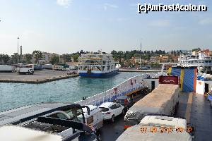 [P401] 10) plecarea cu ferry din Corfu » foto by adryana
 - 
<span class="allrVoted glyphicon glyphicon-heart hidden" id="av672260"></span>
<a class="m-l-10 hidden" id="sv672260" onclick="voting_Foto_DelVot(,672260,993)" role="button">șterge vot <span class="glyphicon glyphicon-remove"></span></a>
<a id="v9672260" class=" c-red"  onclick="voting_Foto_SetVot(672260)" role="button"><span class="glyphicon glyphicon-heart-empty"></span> <b>LIKE</b> = Votează poza</a> <img class="hidden"  id="f672260W9" src="/imagini/loader.gif" border="0" /><span class="AjErrMes hidden" id="e672260ErM"></span>