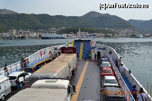 [P403] 10) plecarea cu ferry din Corfu » foto by adryana
 - 
<span class="allrVoted glyphicon glyphicon-heart hidden" id="av672262"></span>
<a class="m-l-10 hidden" id="sv672262" onclick="voting_Foto_DelVot(,672262,993)" role="button">șterge vot <span class="glyphicon glyphicon-remove"></span></a>
<a id="v9672262" class=" c-red"  onclick="voting_Foto_SetVot(672262)" role="button"><span class="glyphicon glyphicon-heart-empty"></span> <b>LIKE</b> = Votează poza</a> <img class="hidden"  id="f672262W9" src="/imagini/loader.gif" border="0" /><span class="AjErrMes hidden" id="e672262ErM"></span>