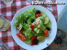 [P53] Un soi de salată la restaurantul italian. Merită încercat. » foto by cipi45*
 - 
<span class="allrVoted glyphicon glyphicon-heart hidden" id="av246257"></span>
<a class="m-l-10 hidden" id="sv246257" onclick="voting_Foto_DelVot(,246257,994)" role="button">șterge vot <span class="glyphicon glyphicon-remove"></span></a>
<a id="v9246257" class=" c-red"  onclick="voting_Foto_SetVot(246257)" role="button"><span class="glyphicon glyphicon-heart-empty"></span> <b>LIKE</b> = Votează poza</a> <img class="hidden"  id="f246257W9" src="/imagini/loader.gif" border="0" /><span class="AjErrMes hidden" id="e246257ErM"></span>