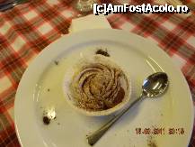 [P56] Tiramisu ? Nu prea... doar nişte frişcă la tub pudrată cu cacao » foto by cipi45*
 - 
<span class="allrVoted glyphicon glyphicon-heart hidden" id="av246267"></span>
<a class="m-l-10 hidden" id="sv246267" onclick="voting_Foto_DelVot(,246267,994)" role="button">șterge vot <span class="glyphicon glyphicon-remove"></span></a>
<a id="v9246267" class=" c-red"  onclick="voting_Foto_SetVot(246267)" role="button"><span class="glyphicon glyphicon-heart-empty"></span> <b>LIKE</b> = Votează poza</a> <img class="hidden"  id="f246267W9" src="/imagini/loader.gif" border="0" /><span class="AjErrMes hidden" id="e246267ErM"></span>