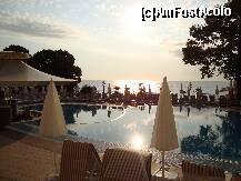 [P01] poza din balcon dimineata » foto by martin
 - 
<span class="allrVoted glyphicon glyphicon-heart hidden" id="av248606"></span>
<a class="m-l-10 hidden" id="sv248606" onclick="voting_Foto_DelVot(,248606,1003)" role="button">șterge vot <span class="glyphicon glyphicon-remove"></span></a>
<a id="v9248606" class=" c-red"  onclick="voting_Foto_SetVot(248606)" role="button"><span class="glyphicon glyphicon-heart-empty"></span> <b>LIKE</b> = Votează poza</a> <img class="hidden"  id="f248606W9" src="/imagini/loader.gif" border="0" /><span class="AjErrMes hidden" id="e248606ErM"></span>