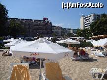 [P03] hotelul vazut dupa plaja » foto by martin
 - 
<span class="allrVoted glyphicon glyphicon-heart hidden" id="av248611"></span>
<a class="m-l-10 hidden" id="sv248611" onclick="voting_Foto_DelVot(,248611,1003)" role="button">șterge vot <span class="glyphicon glyphicon-remove"></span></a>
<a id="v9248611" class=" c-red"  onclick="voting_Foto_SetVot(248611)" role="button"><span class="glyphicon glyphicon-heart-empty"></span> <b>LIKE</b> = Votează poza</a> <img class="hidden"  id="f248611W9" src="/imagini/loader.gif" border="0" /><span class="AjErrMes hidden" id="e248611ErM"></span>