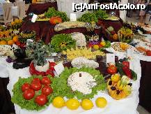 [P04] masa festiva » foto by martin
 - 
<span class="allrVoted glyphicon glyphicon-heart hidden" id="av258245"></span>
<a class="m-l-10 hidden" id="sv258245" onclick="voting_Foto_DelVot(,258245,1003)" role="button">șterge vot <span class="glyphicon glyphicon-remove"></span></a>
<a id="v9258245" class=" c-red"  onclick="voting_Foto_SetVot(258245)" role="button"><span class="glyphicon glyphicon-heart-empty"></span> <b>LIKE</b> = Votează poza</a> <img class="hidden"  id="f258245W9" src="/imagini/loader.gif" border="0" /><span class="AjErrMes hidden" id="e258245ErM"></span>